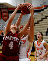 coldwater-new-knoxville-basketball-girls-009