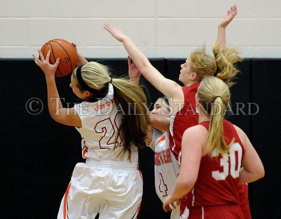 coldwater-new-knoxville-basketball-girls-011