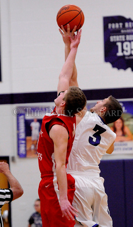 fort-recovery-st-henry-basketball-boys-001