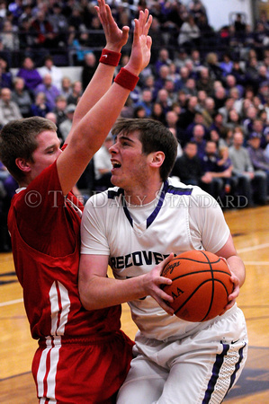 fort-recovery-st-henry-basketball-boys-003