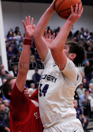 fort-recovery-st-henry-basketball-boys-004