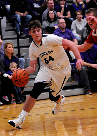 fort-recovery-st-henry-basketball-boys-010