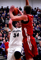 fort-recovery-st-henry-basketball-boys-012