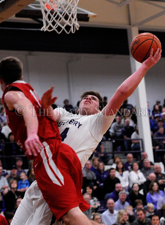 fort-recovery-st-henry-basketball-boys-013