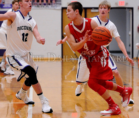 fort-recovery-st-henry-basketball-boys-014