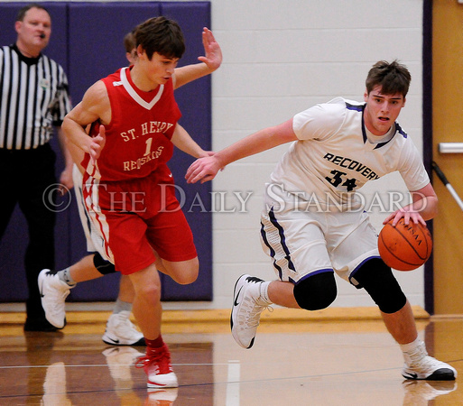 fort-recovery-st-henry-basketball-boys-015