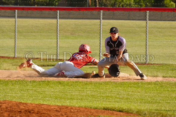 st-henry-parkway-baseball-012