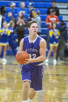fort-recovery-st-marys-basketball-boys-001