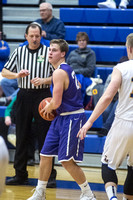 fort-recovery-st-marys-basketball-boys-003