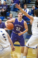 fort-recovery-st-marys-basketball-boys-004