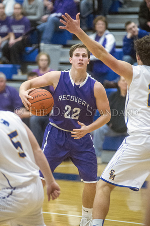fort-recovery-st-marys-basketball-boys-004