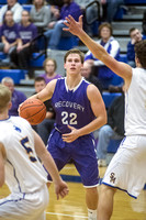 fort-recovery-st-marys-basketball-boys-005