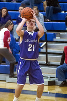 fort-recovery-st-marys-basketball-boys-006