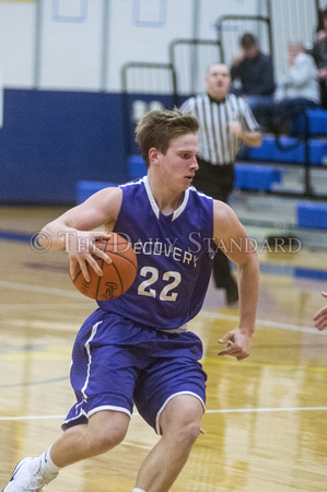 fort-recovery-st-marys-basketball-boys-008