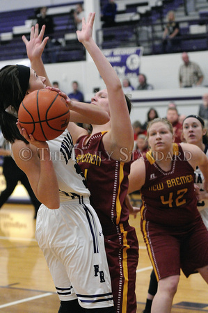 fort-recovery-new-bremen-basketball-girls-002