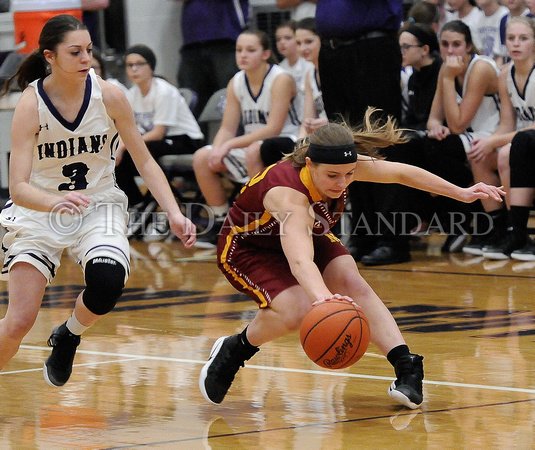 fort-recovery-new-bremen-basketball-girls-003