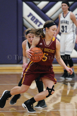 fort-recovery-new-bremen-basketball-girls-005