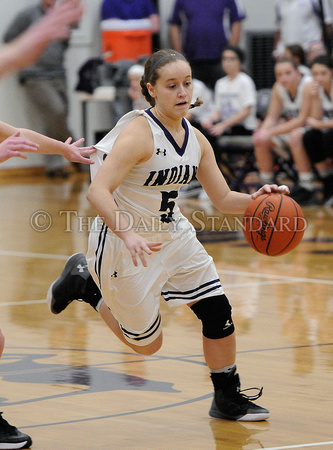 fort-recovery-new-bremen-basketball-girls-006