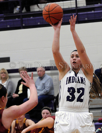 fort-recovery-new-bremen-basketball-girls-010