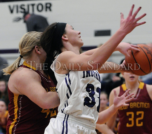 fort-recovery-new-bremen-basketball-girls-011