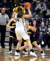 fort-recovery-south-adams-basketball-girls-001