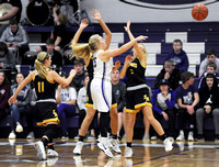 fort-recovery-south-adams-basketball-girls-002