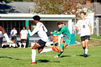 celina-lima-senior-soccer-boys-003