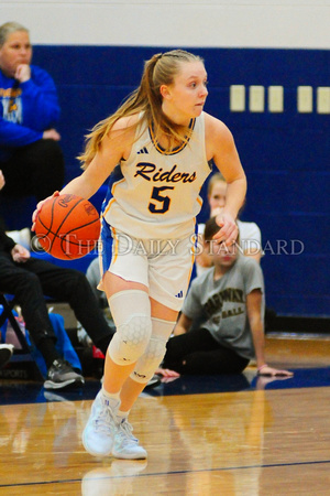 parkway-st-marys-basketball-girls-011