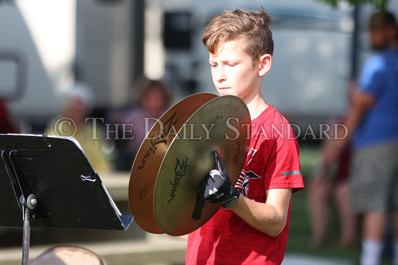 auglaize-county-fair-veterans-day-003