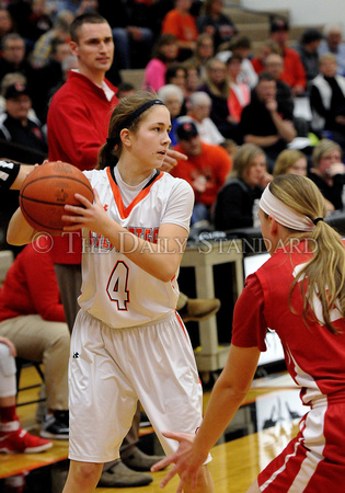 coldwater-st-henry-basketball-girls-004