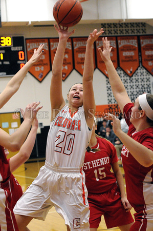 coldwater-st-henry-basketball-girls-002