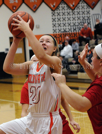 coldwater-st-henry-basketball-girls-001