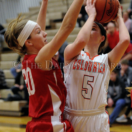 coldwater-st-henry-basketball-girls-006