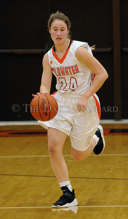 coldwater-st-henry-basketball-girls-007