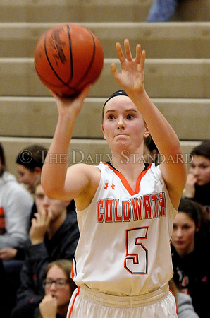 coldwater-st-henry-basketball-girls-009
