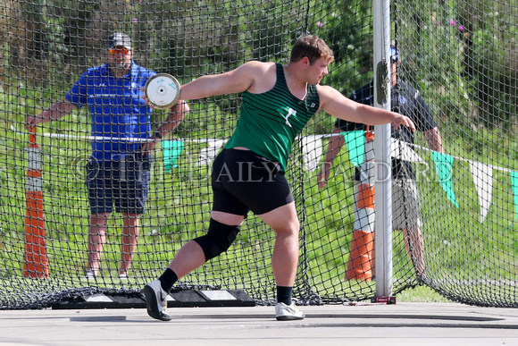 state-track-championships-day-3-001