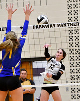 parkway-st-marys-volleyball-012