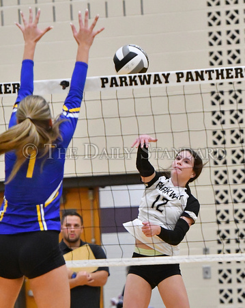 parkway-st-marys-volleyball-012