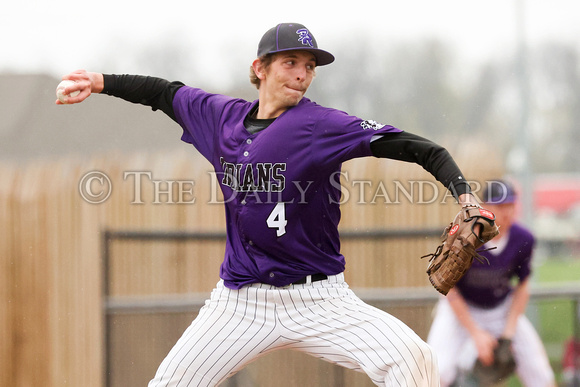 fort-recovery-st-henry-baseball-002