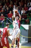 st-henry-celina-basketball-boys-013