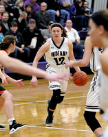 coldwater-fort-recovery-basketball-girls-001