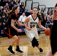 coldwater-fort-recovery-basketball-girls-009