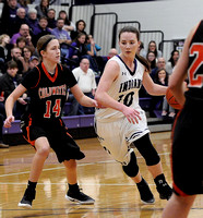 coldwater-fort-recovery-basketball-girls-010