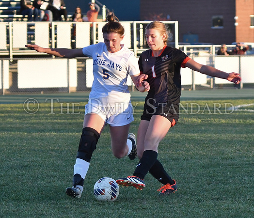 coldwater-ottoville-soccer-girls-020