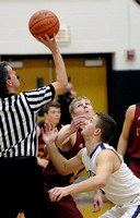 fort-recovery-new-bremen-basketball-boys-001