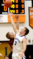 fort-recovery-new-bremen-basketball-boys-002