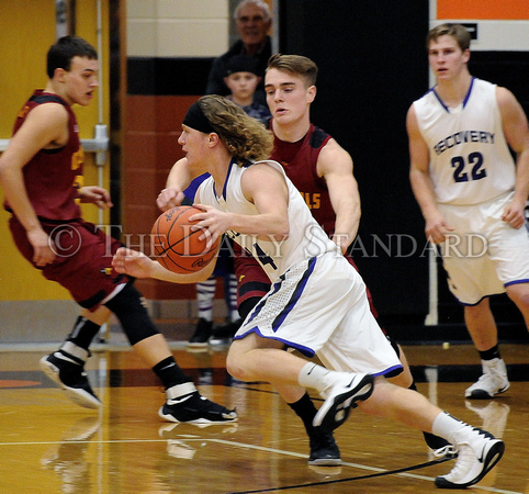 fort-recovery-new-bremen-basketball-boys-003