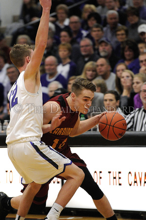 fort-recovery-new-bremen-basketball-boys-006