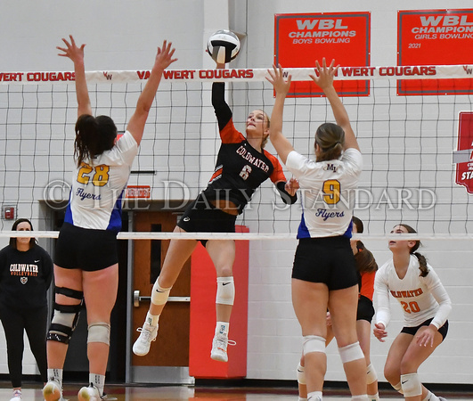 coldwater-marion-local-volleyball-015