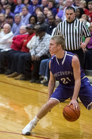 fort-recovery-perry-basketball-boys-001